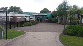 John Gulson Primary School