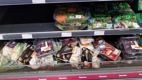 Co-op Food - Aberdeen - Rosemount