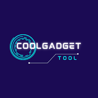 Coolgadgetool.com