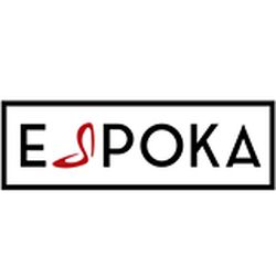 ESPOKA London