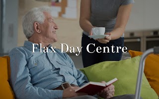 Flax Day Centre