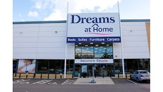 Dreams Watford