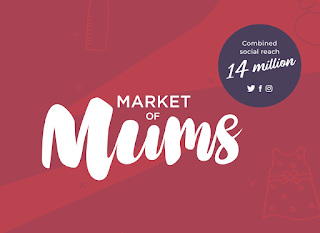 Market of Mums