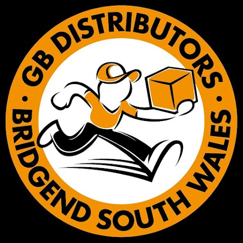 GB Distributors Bridgend