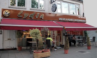 Lydia Restaurant
