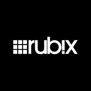 Rubix Nightclub