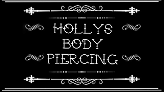 Hollys Body Piercing