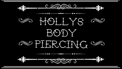 Hollys Body Piercing