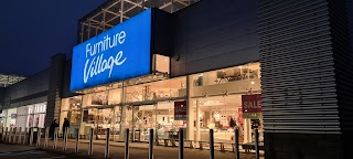 Furniture Village Nottingham