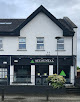 Photo of Accountax Accountants & Tax Professionals - 1, Main StreetCo. Dublin, Ireland