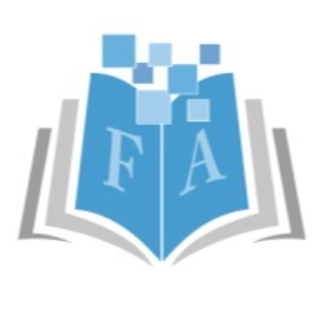 First Academy Foundation