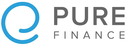 Pure Finance