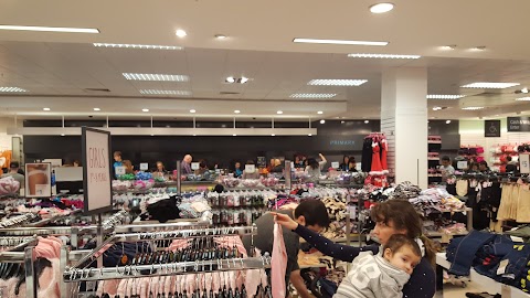 Primark