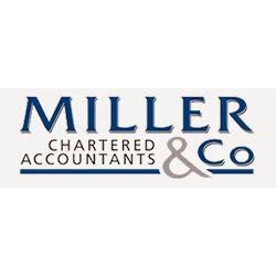 Miller & Co