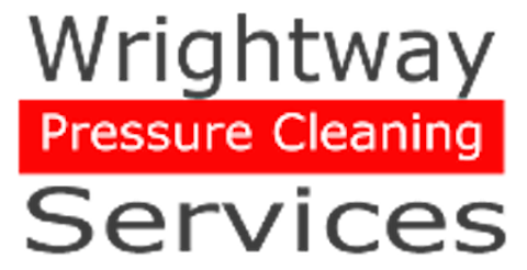 Wrightway Pressure Cleaning Services Ltd