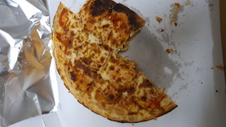 Mario Pizza