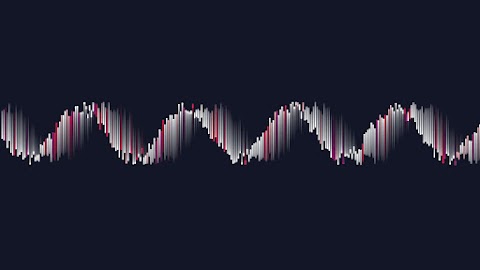 dBs Bristol | Institute of Sound & Digital Technologies - Location House Campus