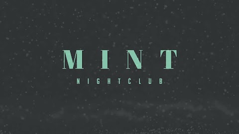 Mint Nightclub