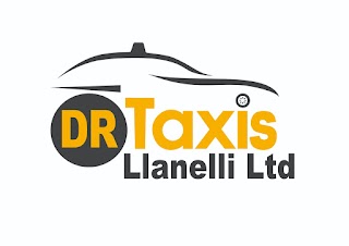 D. R. Taxis Llanelli Ltd