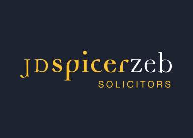 JD Spicer Zeb Solicitors