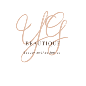 Beautique Beauty and Aesthetics