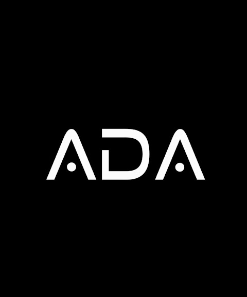 ADA Accountants