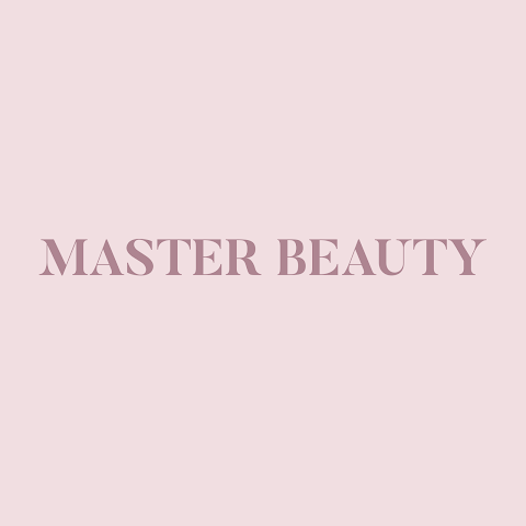 Master Beauty Salon