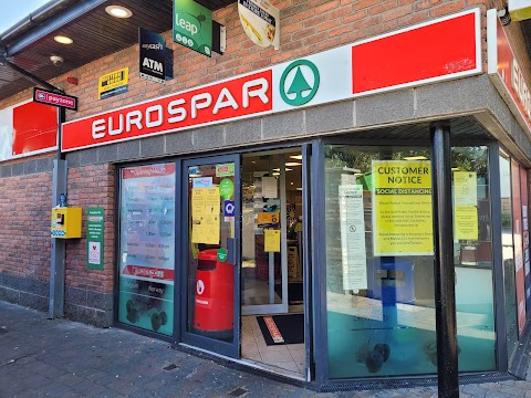 EUROSPAR Meakstown