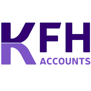 KFH Accounts Ltd