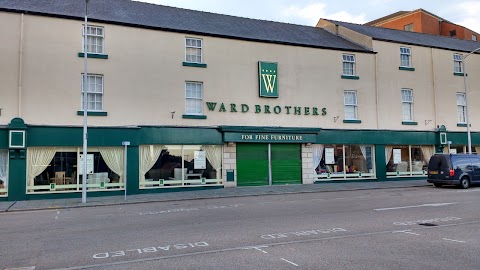 Ward Brothers Furniture