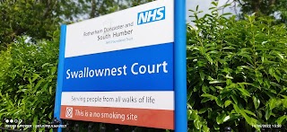 Swallownest Court