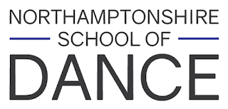 Northamptonshire School of Dance