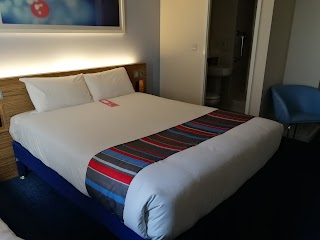 Travelodge London Crystal Palace