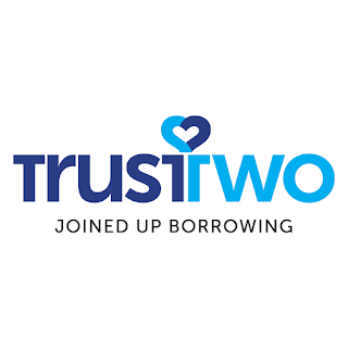 TrustTwo