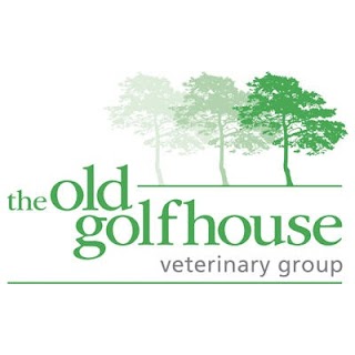 The Old Golfhouse Veterinary Group - Watton