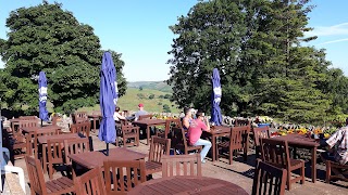 Llangeinor Arms