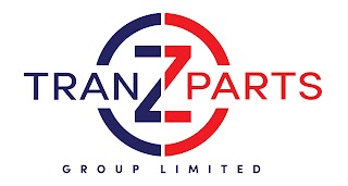 Tranzparts Group Limited