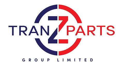 Tranzparts Group Limited