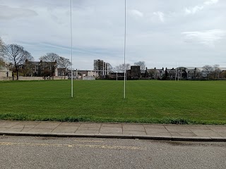 King's Lawn