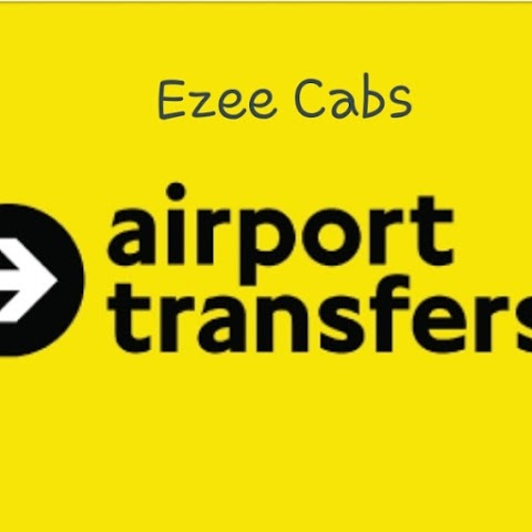 Ezee Cabs Ltd