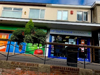 Touchwood Pharmacy