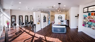 Thairapy - Hair Salon