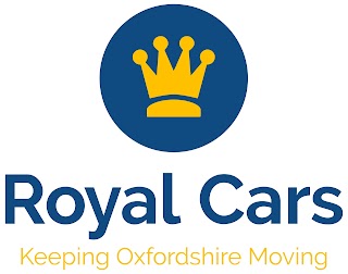 Royal Cars Banbury