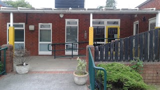 Hillview Children's Centre