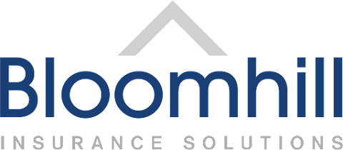 Bloomhill Insurance Solutions Ltd