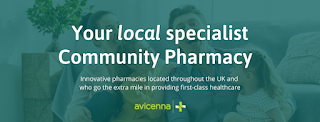 Clement Pharmacy (Avicenna Partner)