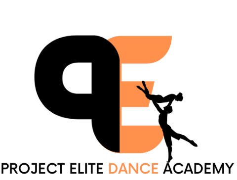 Project Elite Dance Academy