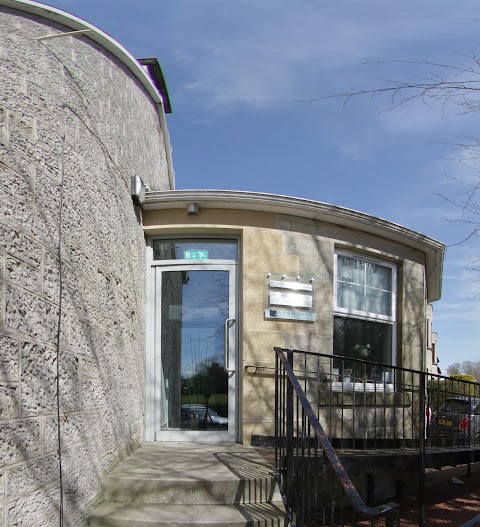 Avondale Dental Practice