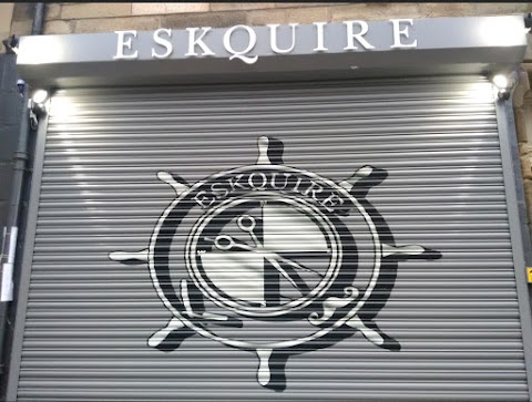 Eskquire