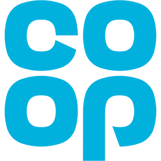 Co-op Food - Milton Keynes - Bodmin Place